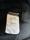 Nike NBA Toronto Raptors Hoodie (XL)