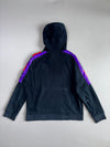 Nike NBA Toronto Raptors Hoodie (XL)