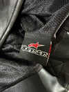 Alpinestars Synthetic Leather Racing Jacket (XL)