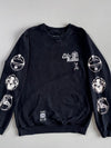 Edo Katsu Graphic Sweatshirt (XL)
