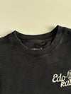 Edo Katsu Graphic Sweatshirt (XL)