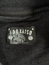 Edo Katsu Graphic Sweatshirt (XL)