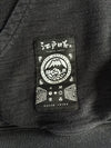 Edo Katsu Graphic Sweatshirt (XL)