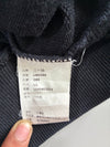 Edo Katsu Graphic Sweatshirt (XL)