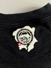 Edo Katsu Graphic Sweatshirt (XL)