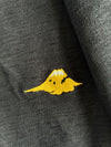 Edo Katsu Graphic Sweatshirt (XL)