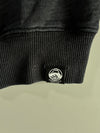 Edo Katsu Graphic Sweatshirt (XL)