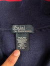 Polo by Ralph Lauren Quarter-Zip (M)