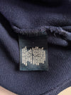 Polo by Ralph Lauren Quarter-Zip (M)
