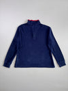Polo by Ralph Lauren Quarter-Zip (M)