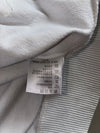 Adidas Trefoil Logo Hoodie (S)
