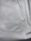Adidas Trefoil Logo Hoodie (S)
