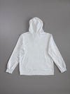 Adidas Trefoil Logo Hoodie (S)