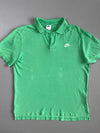 Nike Sportswear Polo Shirt (XL)
