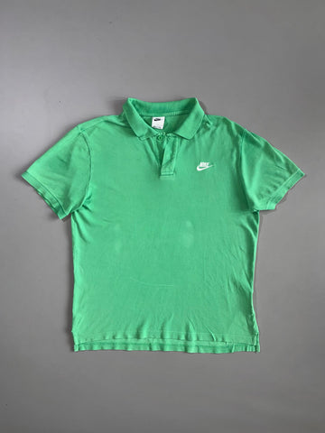Nike Sportswear Polo Shirt (XL)