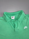 Nike Sportswear Polo Shirt (XL)
