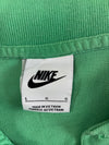 Nike Sportswear Polo Shirt (XL)