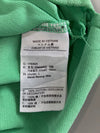Nike Sportswear Polo Shirt (XL)
