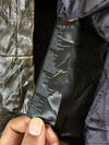 Bog Premium Leather Jacket (L)