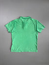 Nike Sportswear Polo Shirt (XL)