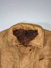 Super Premium Original Leather Jacket (XL)