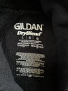 Dave Elynn #29 Racing Graphic Hoodie (Gildan DryBlend) (XL)
