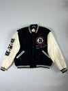 Batsu “Batsuadorer” Varsity Jacket (L)