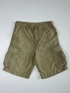 Carhartt Ripstop Cargo Short (W:32|L:22)