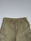 Carhartt Ripstop Cargo Short (W:32|L:22)