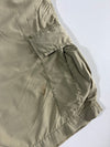Carhartt Ripstop Cargo Short (W:32|L:22)
