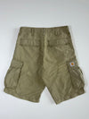 Carhartt Ripstop Cargo Short (W:32|L:22)