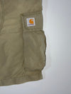 Carhartt Ripstop Cargo Short (W:32|L:22)