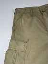 Carhartt Ripstop Cargo Short (W:32|L:22)