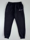 Champion Script Logo Joggers (W:28|L:36)