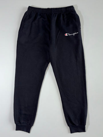 Champion Script Logo Joggers (W:28|L:36)