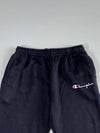 Champion Script Logo Joggers (W:28|L:36)