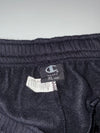 Champion Script Logo Joggers (W:28|L:36)