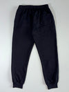 Champion Script Logo Joggers (W:28|L:36)