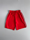 Adidas D Rose Basketball Shorts Red (W:30) (L:23)