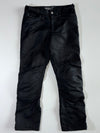 BMW Motorrad AirFlow-2 Riding Pants (W:34|L:42)