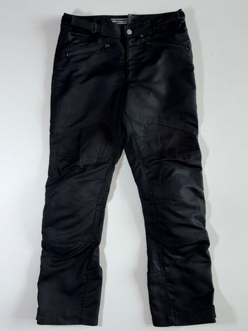 BMW Motorrad AirFlow-2 Riding Pants (W:34|L:42)