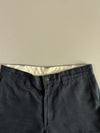Dickies Cargo Work Shorts Navy  (W:30) (L:22)