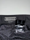 BMW Motorrad AirFlow-2 Riding Pants (W:34|L:42)