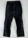 BMW Motorrad AirFlow-2 Riding Pants (W:34|L:42)