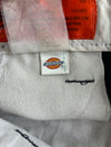 Dickies Cargo Work Shorts Navy  (W:30) (L:22)