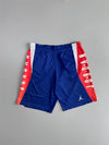 Jordan Dri-FIT “Jordan” Wordmark Basketball Shorts (W:35) (L:21)