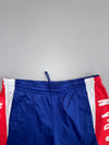 Jordan Dri-FIT “Jordan” Wordmark Basketball Shorts (W:35) (L:21)
