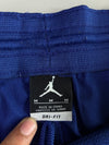Jordan Dri-FIT “Jordan” Wordmark Basketball Shorts (W:35) (L:21)