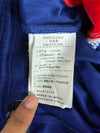 Jordan Dri-FIT “Jordan” Wordmark Basketball Shorts (W:35) (L:21)