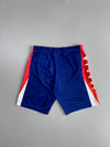 Jordan Dri-FIT “Jordan” Wordmark Basketball Shorts (W:35) (L:21)